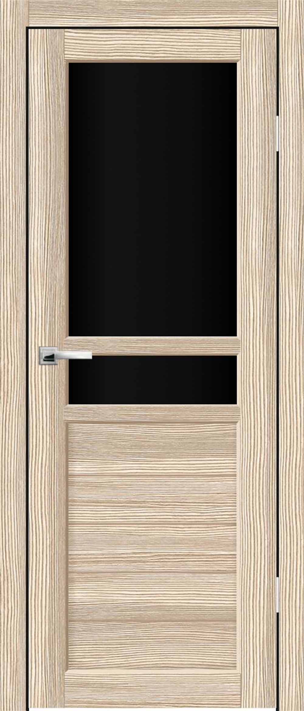 Дверь межкомнатная Фьяно