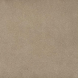 Велюр Bavaro (Баваро) 37