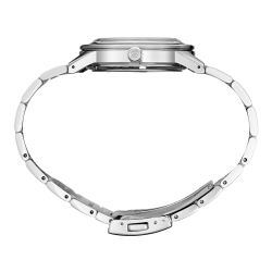 Seiko SSA425J1