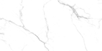 Керамогранит, MAIMOON, Caribbean White, 1200x600 мм, полированная