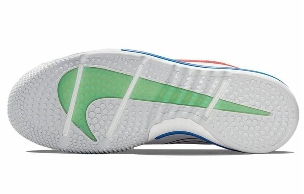Кроссовки Nike Air Sesh