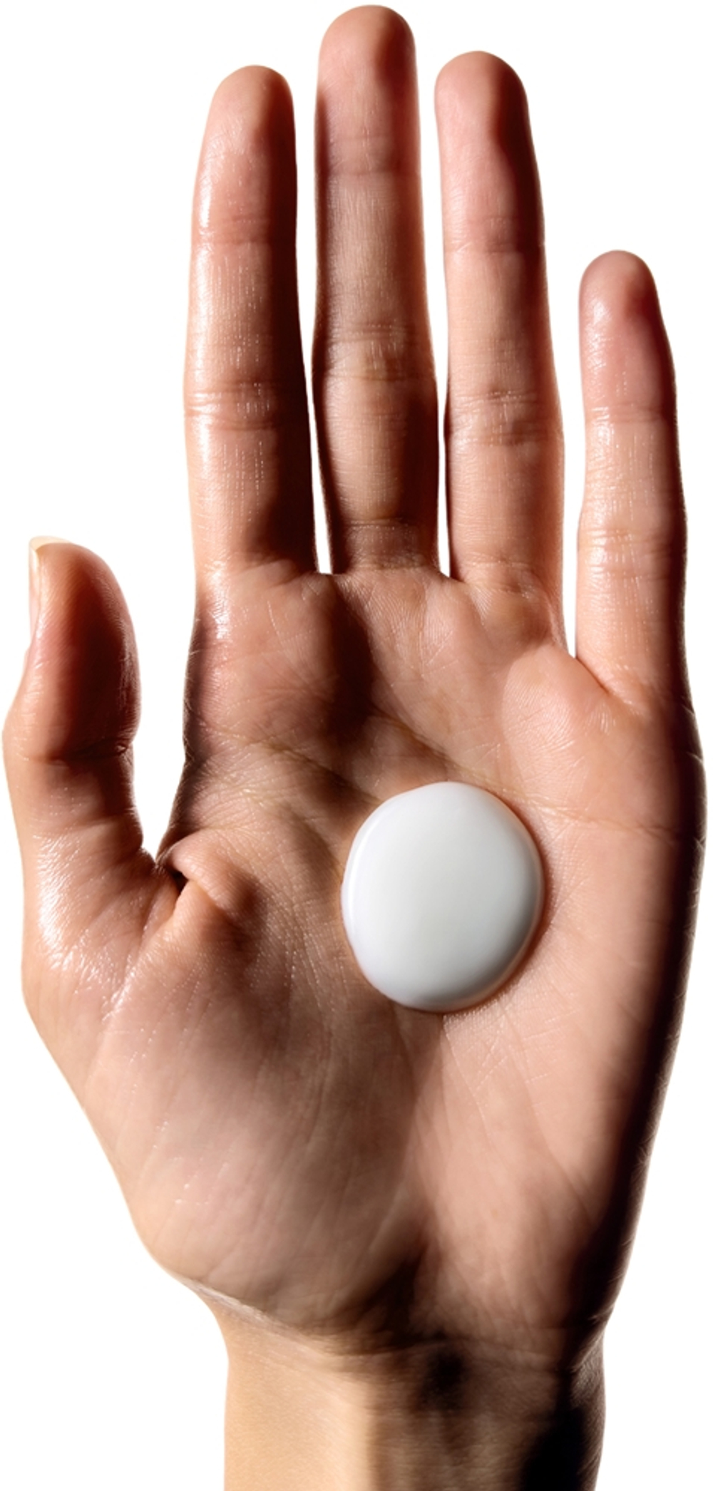 L’Oreal Professionnel Serie Expert Metal Detox - Увлажняющий крем для ослабленных и ломких волос, 100 ml