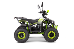 Квадроцикл YACOTA SIRIUS 110