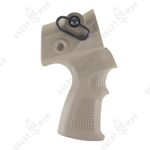 Рукоятка на МР-155, -156 И МР-135, DLG Tactical