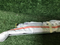 Подушка безопасности правая Jetour T2 (2023-н.в.)