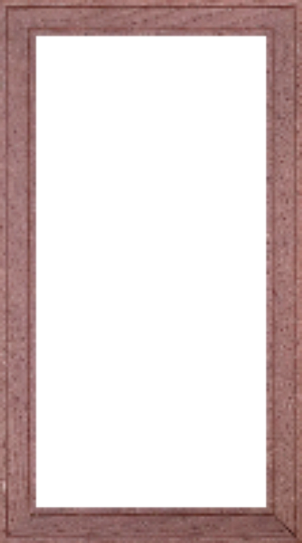 Лима