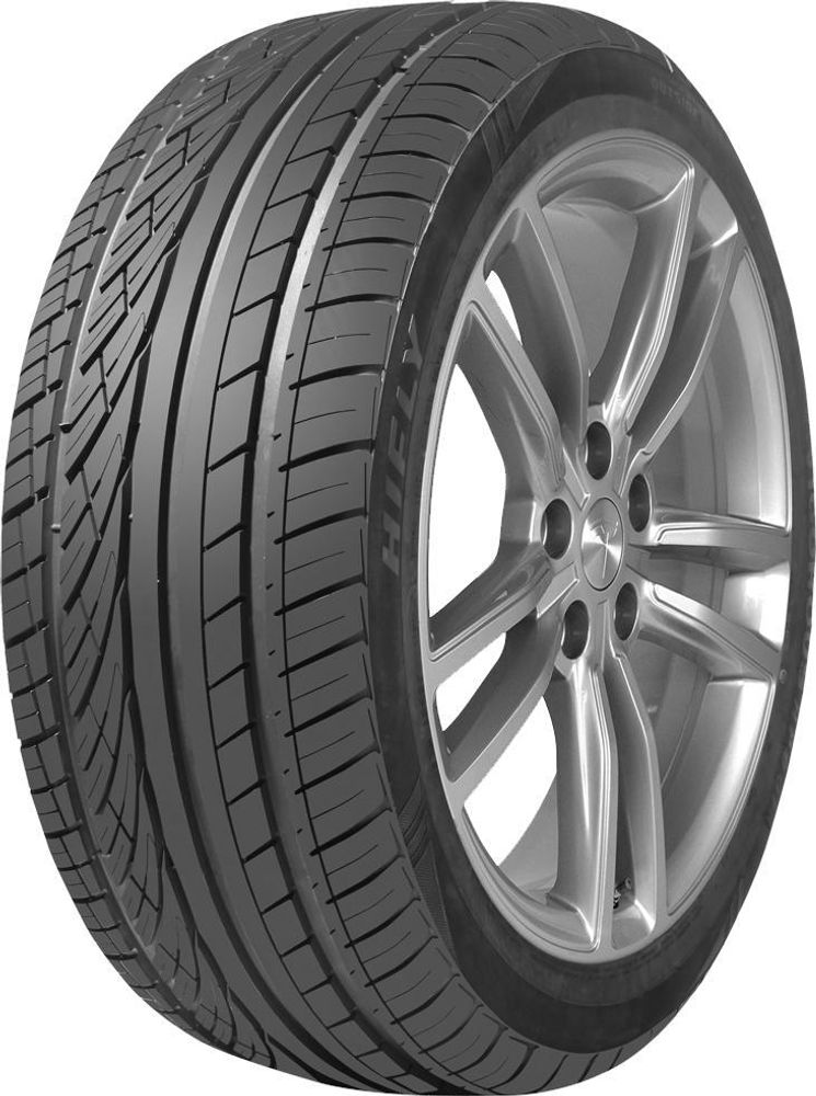 Hifly Vigorous HP 801 235/55 R19 105V