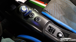 Maserati MC20 3.0 V6 (06.2022)