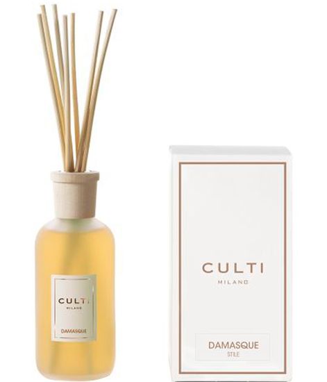 Damasque, диффузор Stile collection, Culti Milano