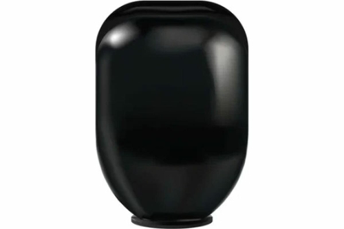 Мембрана Джилекс 8999 50 л EPDM