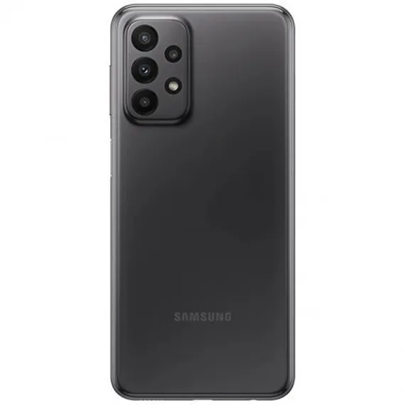 Samsung Galaxy A23 4 128Gb Global Black