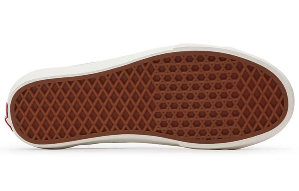Vans Style 36 Decon Sf Hawaiian Jungle