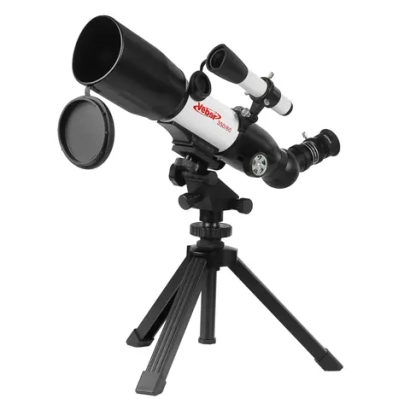 Телескоп Veber 350x60