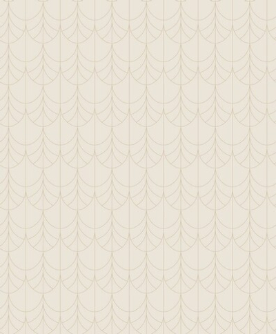 Обои Casadeco Belle Epoque 8226 12 32 BEEP