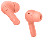 Наушники Philips TAT2206PK розовый