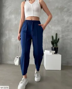 Брюки KF-2173 Фабрика Моды