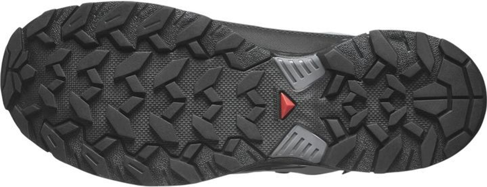 Ботинки Salomon X ULTRA 360 GTX