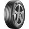 Gislaved Ultra Control 195/65 R15 91V