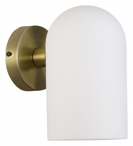 Бра EVOLUCE SLE1047-301-01