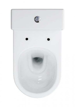 Компакт CERSANIT STREET FUSION Clean On 011 3/5 DPL EO slim