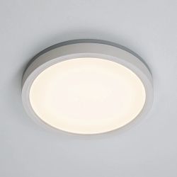 Citilux NORMA CL748180 LED Светильник с подсветкой Белый
