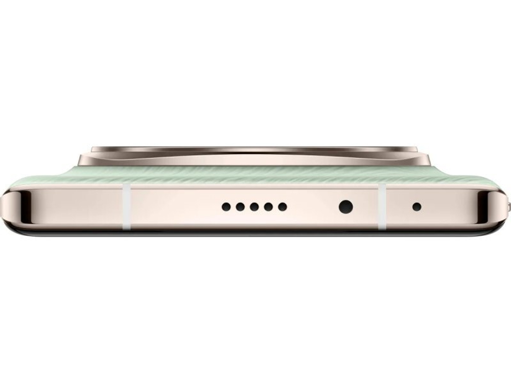 Смартфон Honor Magic 6 Pro 12/512Gb Зеленый
