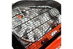 Компрессор PATRIOT PTR50/450A 525306325