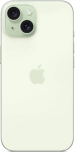 Apple iPhone 15
