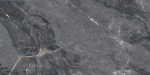 Laparet Jerico Nero Карвинг 60x120