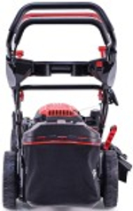 Газонокосилка бензиновая Evoline LMG 51 CVE TURN LMG51CVETURN