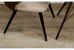 Vinilam Glue Luxury LVT Дуб Валенсия, 4,555 м²