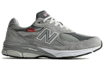 Кроссовки New Balance Nb 990 V3 "Version Series"