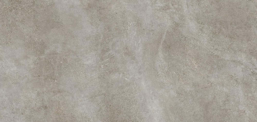 Baldocer Habitat Taupe 120x260