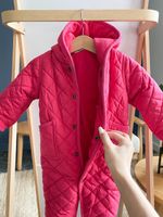 Комбинезон Ralph Lauren, 68