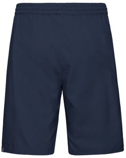 Теннисные шорты Head Club Bermudas M - Blue