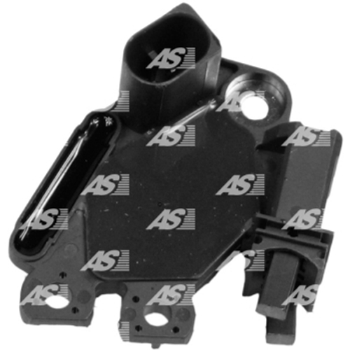 Регулятор напряжения Audi, VW, Skoda, Seat.