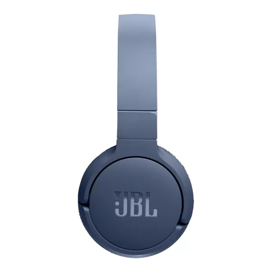 Беспроводные наушники JBL Tune 670NC Синий