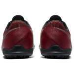 Кроссовки Nike PHANTOM VISION ACADEMY TF Phantom VSN TF（ ）, AO3223-606