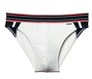 Плавки мужские ATLANTIC KMT-237