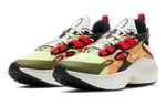 Кроссовки Nike Dmsx