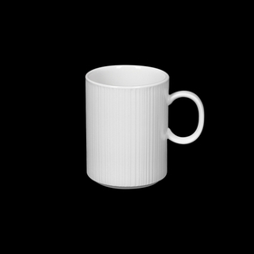 КРУЖКА 360 мл "Corone Folio"