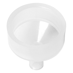 Воронки для переливания, 50шт3