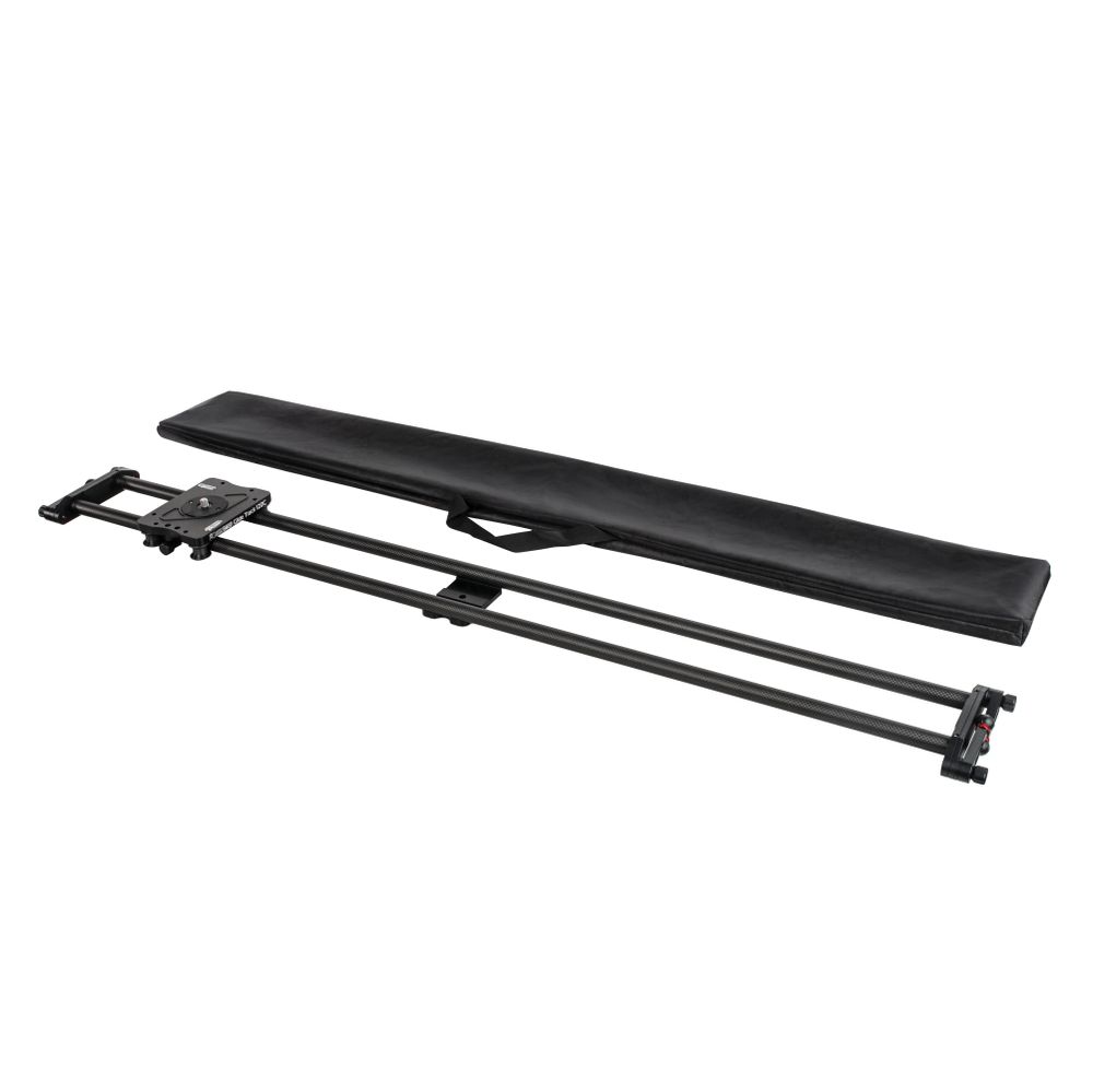 Слайдер GreenBean Glide Track 120C