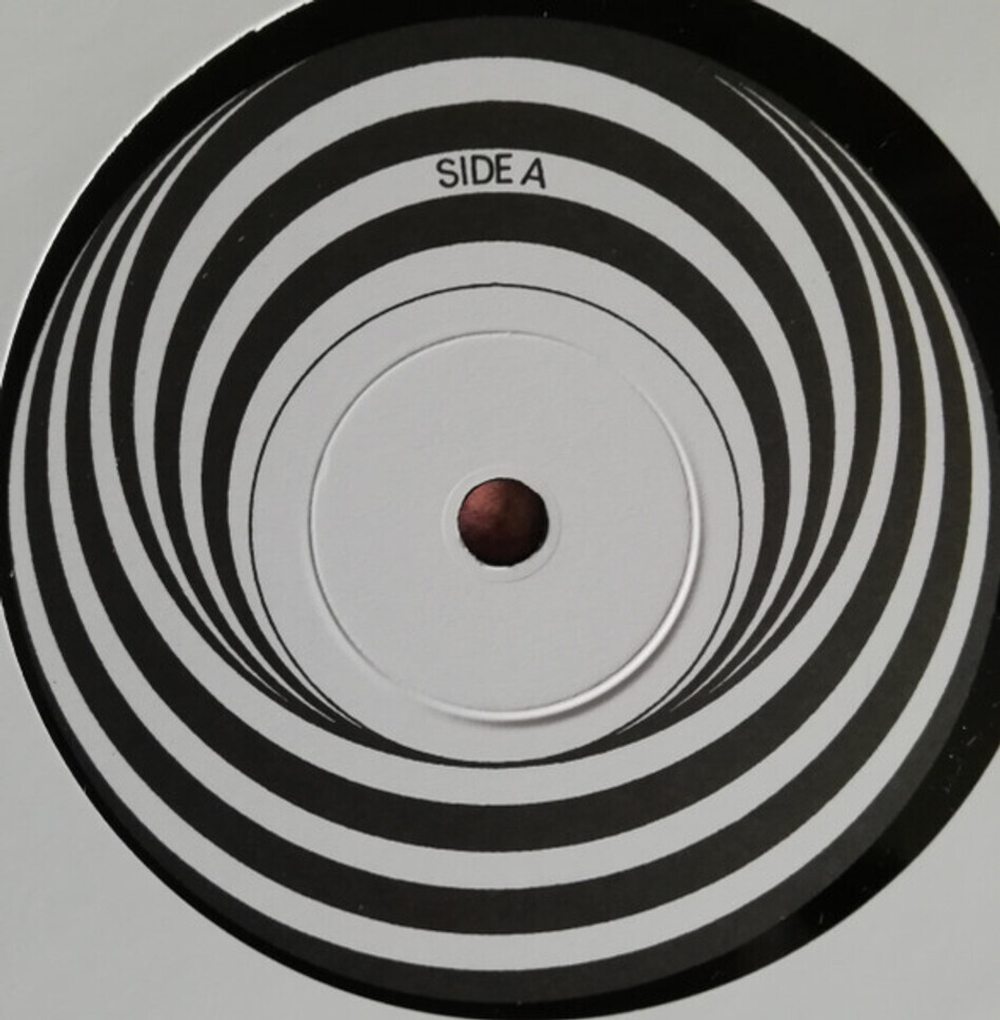 Black Sabbath / The Vinyl Collection 1970-1978 (Limited Edition)(9LP + 7" Single + Book)