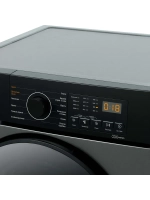 Стиральная машина WMD-SM812/03 M