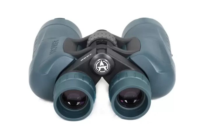 Бинокль Arkon 7x50