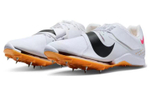 Кроссовки Nike Air Zoom Lj Elit