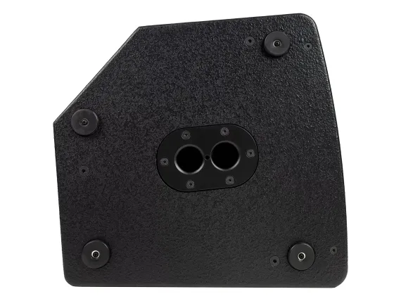 Акустическая система Intrend ILS-15