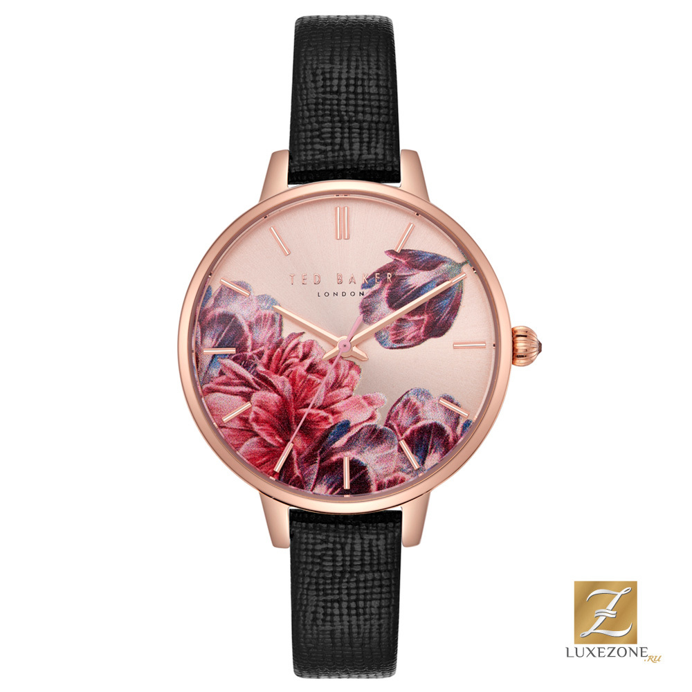 Ted Baker TE50005005