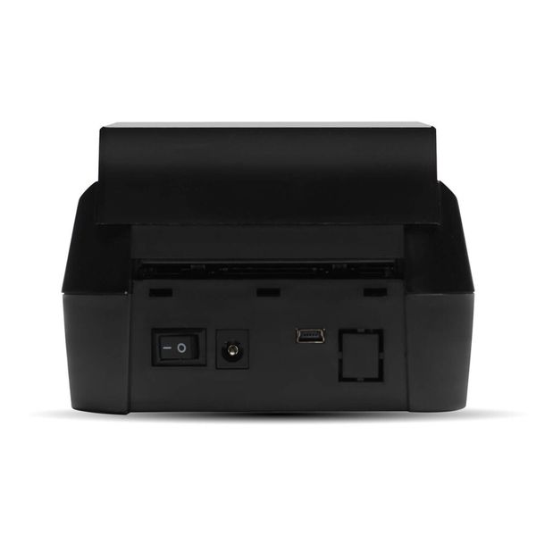 Автоматический детектор банкнот Mertech D-20A Flash Pro, LED, USB, без АКБ, технология Антистокс